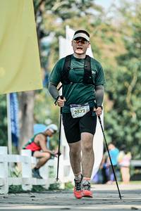 BIB: 
                            <button type="button" onclick="openModal(25947865)" class="btn btn-primary btn-sm float-right btn-popup" data-toggle="modal" data-target=".modal-high-quality">
                        <i class="fas fa-shopping-cart"></i> Add to Cart
                    </button>
                                            <button type="button" onclick="isThisMe(25947865, true)" class="btn btn-success btn-sm float-right btn-popup btn-isme hidden" data-toggle="tooltip" data-placement="bottom" title="นี่คือรูปของคุณใช่ไหม คลิกที่นี่เพื่อเอาเข้าอัลบั้ม">
                        <i class="fas fa-plus"></i> Add to album
                    </button>
                    <button type="button" onclick="isThisMe(25947865, false)" class="btn btn-warning btn-sm float-right btn-popup btn-isnotme hidden">
                        <i class="fas fa-ban"></i> Remove from album
                    </button>